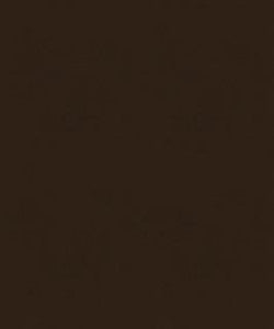 Barrow Fabric Counterpoint 12209 M9989