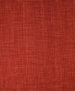 Barrow Fabric Ansonia 11605 M9281