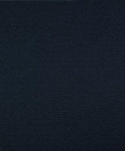 Barrow Fabric Stockholm 21909 M10265