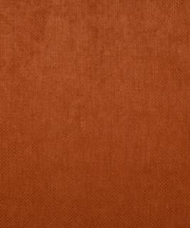 Dwight Clay M7964 by Barrow Designer Fabric 2872 100% POLYESTER CHINA 15,000 DOUBLE RUBS </p><p>Repeat: Horizontal: N/A and Vertical: N/A 54" Minimum - Swanky Fabrics -