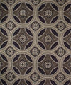 Barrow Industries Fabric Clarkdale 52217 M10117