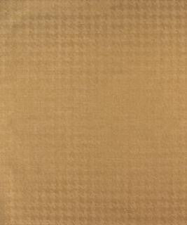 Langdon 51305 M10054 by Merrimac Designer Fabric Galleries/MGALL18 76% POLYESTER (F)
24% POLYESTER (S) Asia 30,000 DOUBLE RUBS Horizontal: - and Vertical: - 57" - Swanky Fabrics -