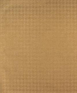 Barrow Fabric Langdon 51305 M10054