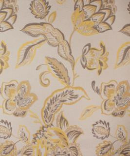 Midvale 11214 M10146 by Barrow Designer Fabric 17CL01 55% POLYESTER (F) 34% POLYESTER (S) 8% RAYON (S) 3% LINEN CHINA 24,000 DOUBLE RUBS </p><p>Repeat: Horizontal: 13 1/2" and Vertical: 25" 54" Minimum - Swanky Fabrics -