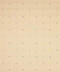 Barrow Fabric Dapper Birch M8678