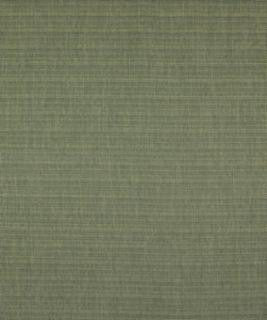 Resolute Turquoise M9062 by Barrow Designer Fabric 13CL05 100% POLYESTER CHINA 12,000 DOUBLE RUBS </p><p>Repeat: Horizontal: N/A and Vertical: N/A 54" Minimum - Swanky Fabrics -