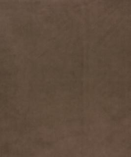 Santiago 12204 M10751 by Barrow Industries Designer Fabric 21C11 100% POLYESTER KNIT PILE FABRIC CHINA </p><p>Repeat: Horizontal: and Vertical: 54" Minimum - Swanky Fabrics -