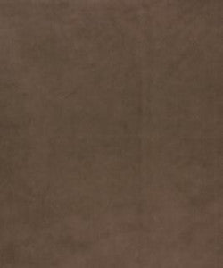 Barrow Industries Fabric Santiago 12204 M10751