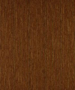 Barrow Fabric Mingle Hearth M8165