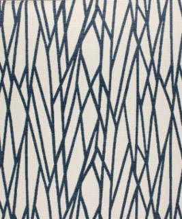 Albertson 11917 M10466 by Barrow Designer Fabric 19CL05 80% POLYESTER
20% COTTON CHINA 24,000 DOUBLE RUBS </p><p>Repeat: Horizontal: 13 1/2" and Vertical: 13" 54" Minimum - Swanky Fabrics -