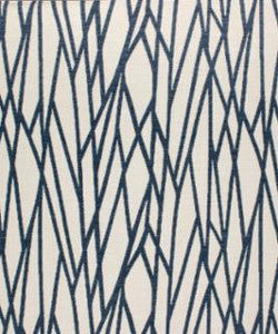 Barrow Fabric Albertson 11917 M10466