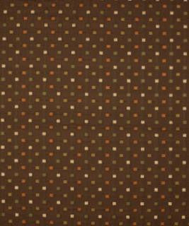 Jamboree Cocoa M8874 by Barrow Designer Fabric 1207 64% RAYON
36% POLYESTER CHINA 15,000 DOUBLE RUBS </p><p>Repeat: Horizontal: 2-3/8" and Vertical: 2-1/4" 54" Minimum - Swanky Fabrics -
