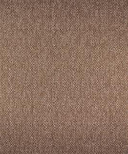 Barrow Fabric Naugatuck 12207 M9887