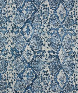 Barrow Industries Fabric Gaynor 11915 M10746
