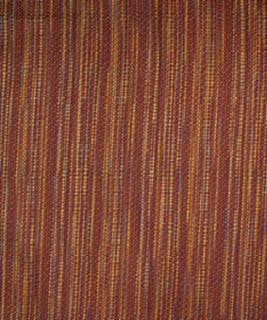 Upbound Fiesta M9790 by Barrow Designer Fabric 15CL01 100% POLYESTER CHINA 9,000 DOUBLE RUBS </p><p>Repeat: Horizontal: and Vertical: 54" Minimum - Swanky Fabrics -