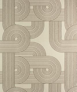 M9736 5345 M9736 by Merrimac Designer Fabric MGALL15 54% POLYESTER (F) 46% COTTON CHINA 15,000 DOUBLE RUBS </p><p>Repeat: Horizontal: 13 1/2" and Vertical: 13 1/2" 54" Minimum - Swanky Fabrics -