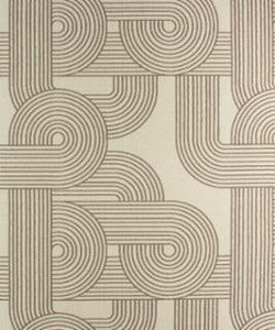 Merrimac Fabric M9736 5345 M9736