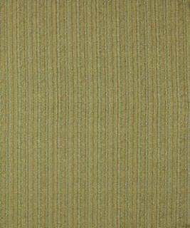 M8921 5771 Jungle M8921 by Merrimac Designer Fabric MGALL15 56% RAYON
34% POLYESTER
10% COTTON CHINA 30,000 DOUBLE RUBS </p><p>Repeat: Horizontal: N/A and Vertical: N/A 54" Minimum - Swanky Fabrics -