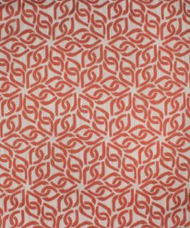 Oxbow 11415 M10006 by Barrow Industries Designer Fabric Chair Pattern/1707 91% POLYESTER (S)
9% POLYESTER (F) Asia 24,000 DOUBLE RUBS Horizontal: 9" and Vertical: 10 1/2" 57" - Swanky Fabrics -