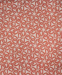 Barrow Fabric Oxbow 11415 M10006