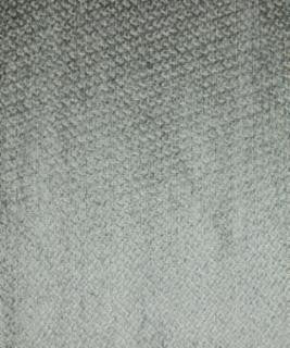 M6795 5602 Aquamarine M6795 by Merrimac Designer Fabric MGALL15 70% RAYON
19% POLYESTER
11% COTTON CHINA 39,000 DOUBLE RUBS </p><p>Repeat: Horizontal: N/A and Vertical: N/A 54" Minimum - Swanky Fabrics -