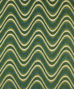 Barrow Fabric Winding Splash M9531
