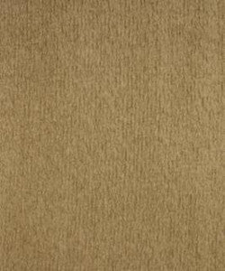 Barrow Fabric Furrow Fawn M7281