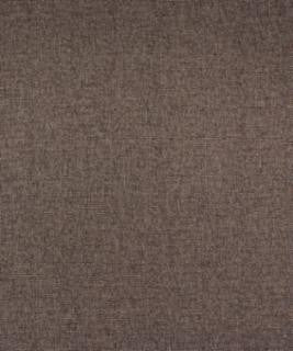 Newington 22306 M9889 by Barrow Designer Fabric 18C02 62% POLYESTER (S) 38% POLYESTER (F) CHINA 75,000 DOUBLE RUBS </p><p>Repeat: Horizontal: and Vertical: 54" Minimum - Swanky Fabrics -