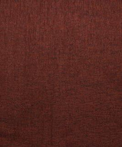 Barrow Fabric Lush 11615 M10332