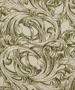 Barrow Fabric Bequeath Jade M9183