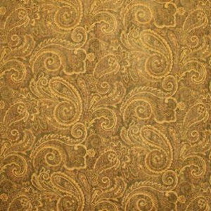 Barrow Fabric Faison Thyme M9550