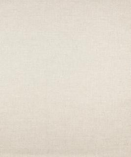 Royal Gala 11001 M10165 by Barrow Designer Fabric 18C08 76% POLYESTER (F) 24% POLYESTER (S) CHINA 50,000 DOUBLE RUBS </p><p>Repeat: Horizontal: and Vertical: 54" Minimum - Swanky Fabrics -
