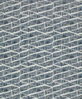 Grandstand 11915 M10511 by Barrow Designer Fabric 19C01 78% POLYESTER (F)
22% COTTON CHINA 36,000 DOUBLE RUBS </p><p>Repeat: Horizontal: 7" and Vertical: 7" 54" Minimum - Swanky Fabrics -