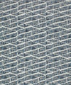 Barrow Industries Fabric Grandstand 11915 M10511