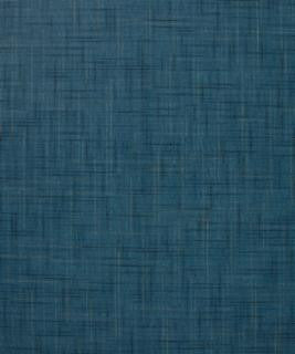 Jockey 21917 M10488 by Barrow Designer Fabric 19CL05 72% POLYESTER (F)
28% POLYESTER (S) CHINA 36,000 DOUBLE RUBS </p><p>Repeat: Horizontal: and Vertical: 54" Minimum - Swanky Fabrics -