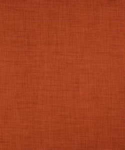 Barrow Fabric Sibley 11405 M9281