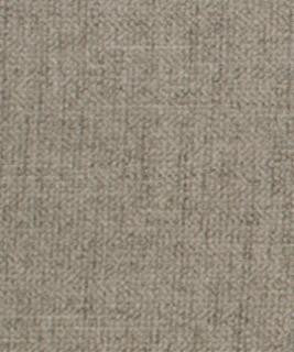 Density 11103 M10709 by Barrow Industries Designer Fabric 22C03 100% POLYESTER CHINA </p><p>Repeat: Horizontal: and Vertical: 54" Minimum - Swanky Fabrics -