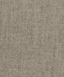 Barrow Industries Fabric Density 11103 M10709