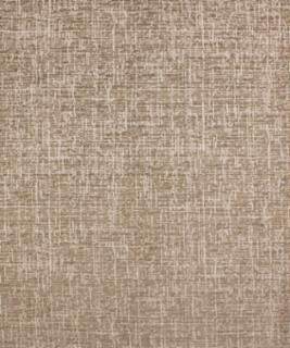 Brianza 11112 M10176 by Barrow Designer Fabric 1869 91% POLYESTER
9% COTTON CHINA 15,000 DOUBLE RUBS </p><p>Repeat: Horizontal: and Vertical: 54" Minimum - Swanky Fabrics -