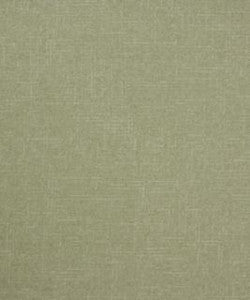 Barrow Fabric Kabul 12102 M10441