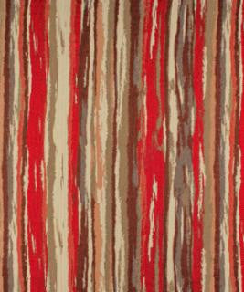 Context Lava M9462 by Barrow Industries Designer Fabric Casual Living/13CL06 56% RAYON (S)
31% POLYESTER (F)
13% LINEN Asia 9,000 DOUBLE RUBS Horizontal: 13-1/2" and Vertical: 14-5/8" 57" - Swanky Fabrics -