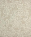 Barrow Industries Fabric Bondi Beach 11103 T11771