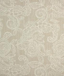 Barrow Industries Fabric Bondi Beach 11103 T11771