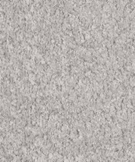 Zayne 2302 M11074 by Barrow Industries Fabric Barrow Industries Fabric Zayne 2302 M11074Fabric 23C01 RING HNDL 100% POLYESTER Imported </p><p>Repeat: H: , V: 58" - Fabric Carolina -