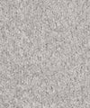 Barrow Industries Fabric Zayne 2302 M11074