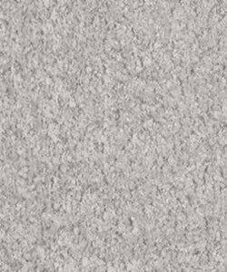 Barrow Industries Fabric Zayne 2302 M11074