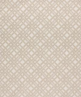 Mozart 11011 M10426 by Barrow Designer Fabric 1907 100% POLYESTER CHINA 15,000 DOUBLE RUBS </p><p>Repeat: Horizontal: 3 3/8" and Vertical: 3 3/8" 54" Minimum - Swanky Fabrics -