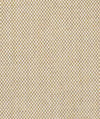 Barrow Industries Fabric Seascape 21104 Od300