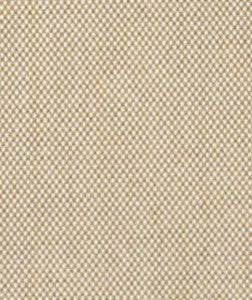 Barrow Industries Fabric Seascape 21104 Od300