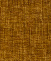 Barrow Industries Fabric Diego 11306 M11246
